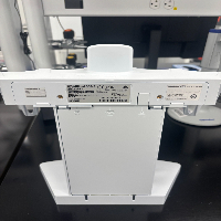 Rainin SmartStand Pipette Stand image 2
